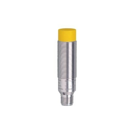 GG711S ifm electronic
