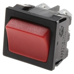 bulgin H8650VBAAL image