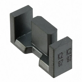 B66417G0000X197 TDK