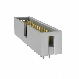 AWHW 24G-0202-T ASSMANN WSW Components