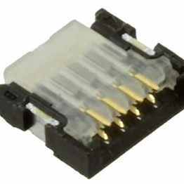 molex 5014610491 image