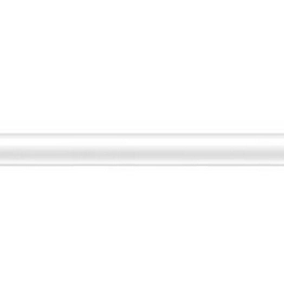 929001298502 Philips Lighting