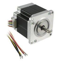 23KM-K066-00V NMB Technologies