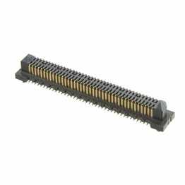 ERM8-040-02.0-S-DV-K-TR samtec