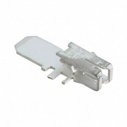 TE Connectivity 2-316300-8 image