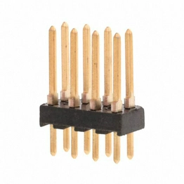 87227-4 TE Connectivity