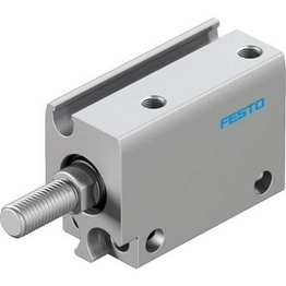 ADN-S-10-10-A-A-F1A FESTO
