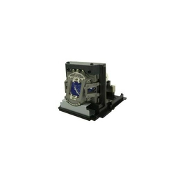 WW-F89A-1 International Lighting