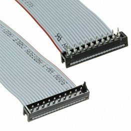 2205120-1 TE Connectivity