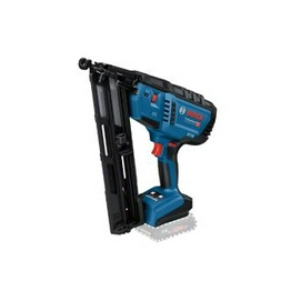 GNH 18V-64 MD Robert Bosch
