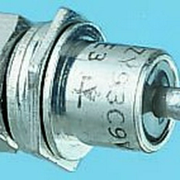25FR80 Vishay Intertechnology