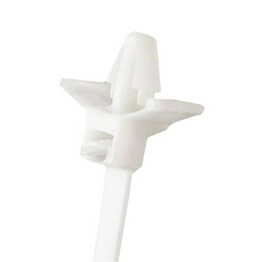 PRWP1SB-D PANDUIT