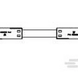 TE Connectivity 2-2083135-2 image