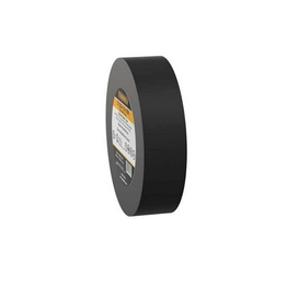 ST2228-100-10BK PANDUIT