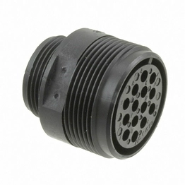 TE Connectivity 213650-1 image