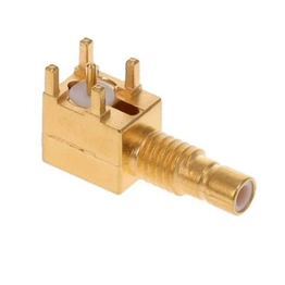 414963-1 TE Connectivity