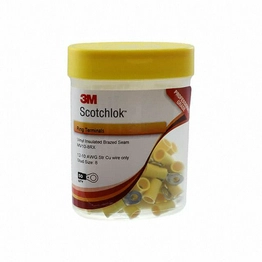 MV10-8RX-BOTTLE 3M