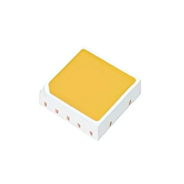 MP-5050-250R-40-70 LUMINUS