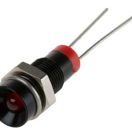 RS 211819 image