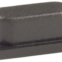 C&K BTN K03 90 image