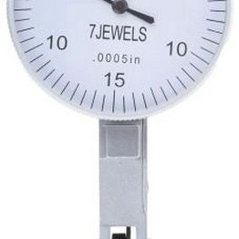 RS 7051222 image