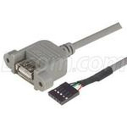 UPMA5-05M L-com
