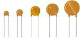 238159356006 Vishay Intertechnology