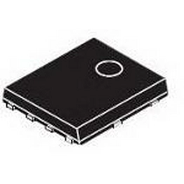 STL75N8LF6 STMicroelectronics