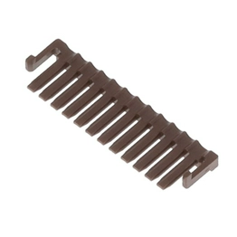 molex 5006381207 image