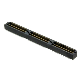 samtec ASP-122952-01 image