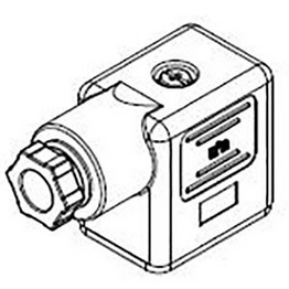 molex C12209N22 image