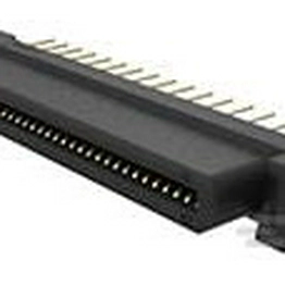 TE Connectivity 1-1734101-4 image
