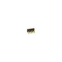 10129381-904003BLF Amphenol