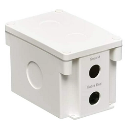 B110-SP-CAT-OD2 Tripp Lite