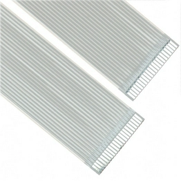 050R22-102B PARLEX