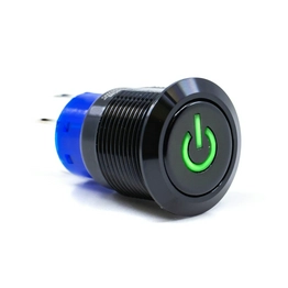 ULV4F2311536 E-SWITCH