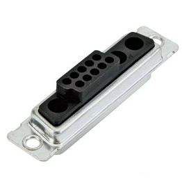 3025W3PXK99A10X CONEC Elektronische Bauelemente