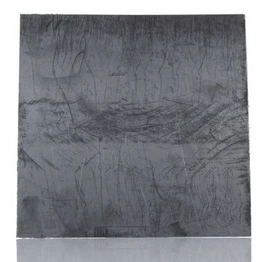 RS 7943979 image