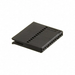487544-9 TE Connectivity