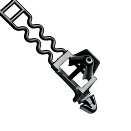 PRLWP30S-D30 PANDUIT