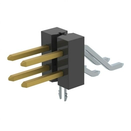 TSM-102-01-L-DH-LC samtec