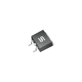 SRS1650H Taiwan Semiconductor
