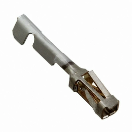 5-102316-8 TE Connectivity