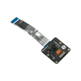 SEN0342 DFROBOT