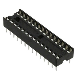 1-390261-9 TE Connectivity