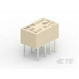 3-1462039-8 TE Connectivity
