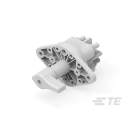 35-221-050-S TE Connectivity