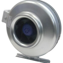 SDX315 Vent-Axia
