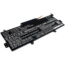 ZENBOOK UX330UA-FC118T  BATTERY International Lighting