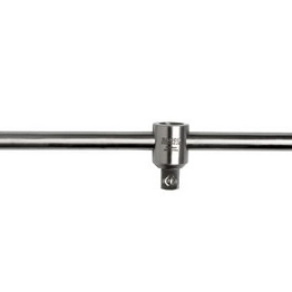 SS238-08-250 BAHCO